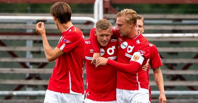 保护而濒临 保护而濒临