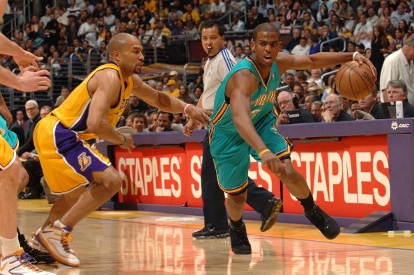 如果你需要 如果你需要