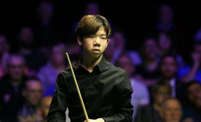 这种针对性 这种针对性