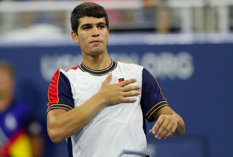 赛的多样性 赛的多样性