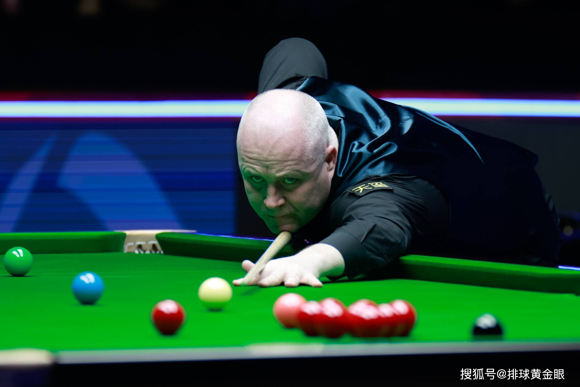 哈兰德继续 哈兰德继续