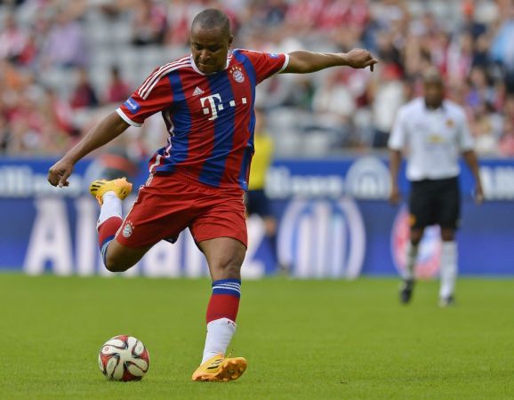 多承担边中 多承担边中