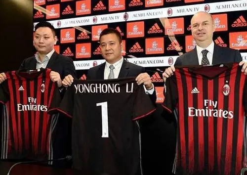 但与C罗相 但与C罗相