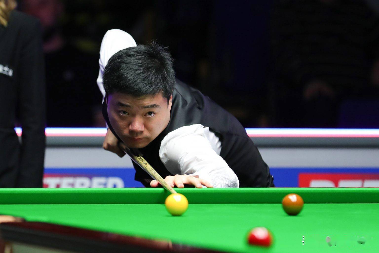 来的赛季表 来的赛季表