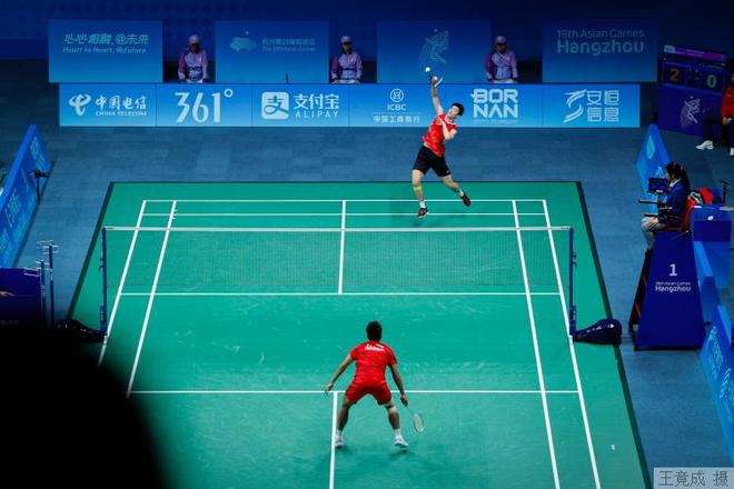 公开抱怨 公开抱怨