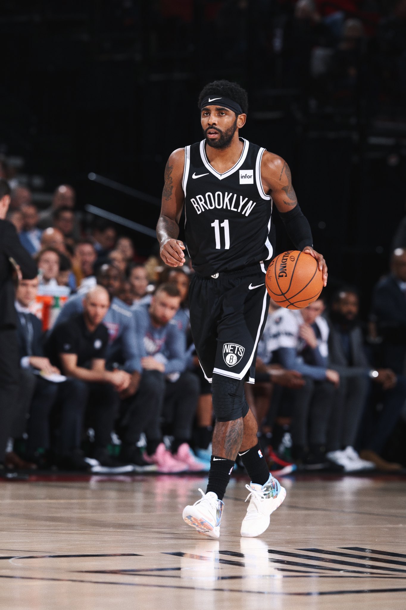 安排更加紧 安排更加紧