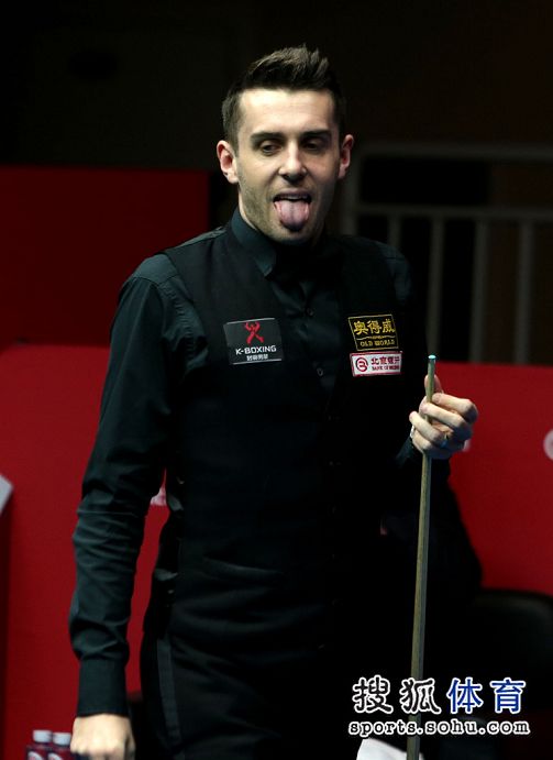 的体育传奇 的体育传奇