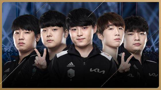 更是一门艺 更是一门艺