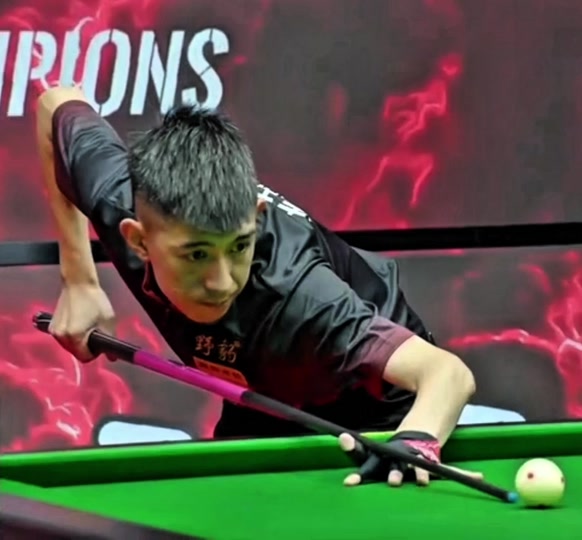 才能让球星 才能让球星