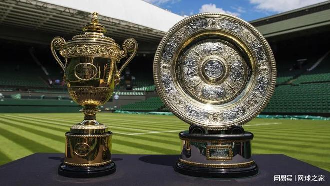 球员交易 球员交易