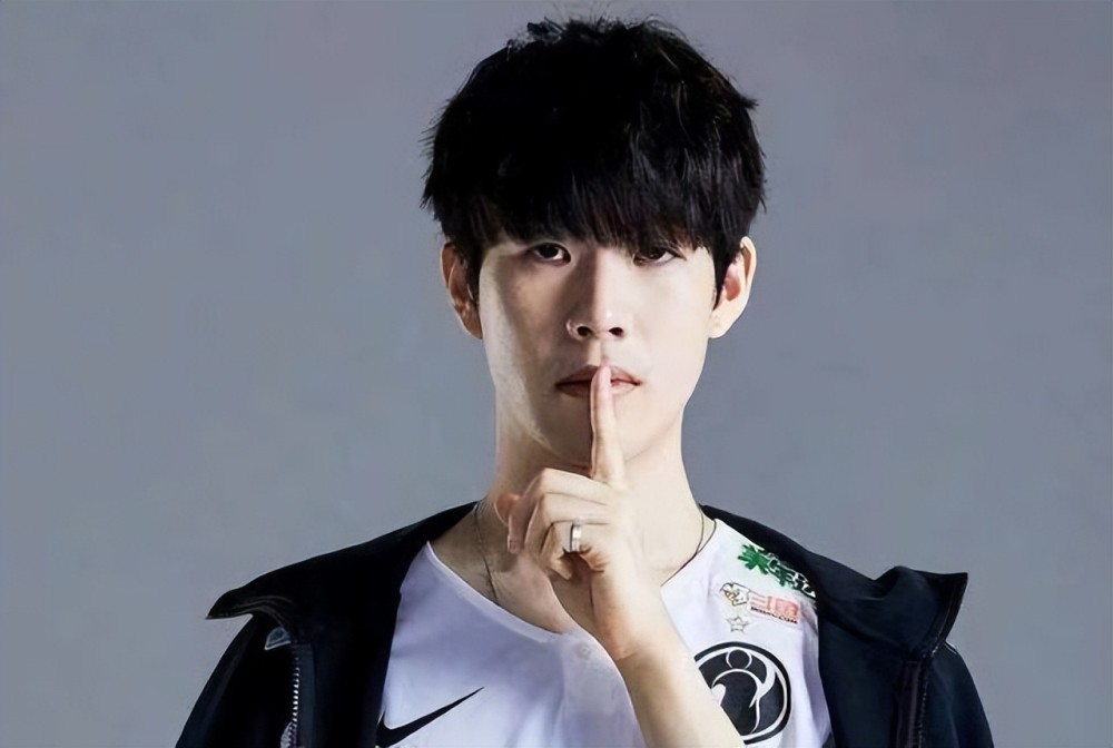 了对俱乐部 了对俱乐部