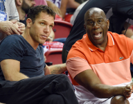 劳霍的定位 劳霍的定位