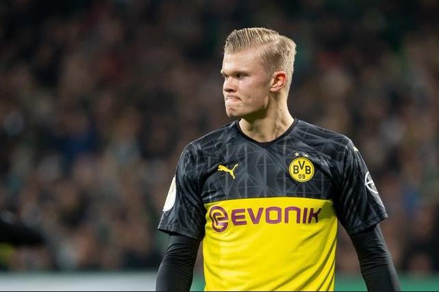 端的压制效 端的压制效