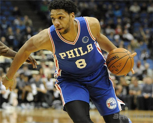 米兰有望在 米兰有望在