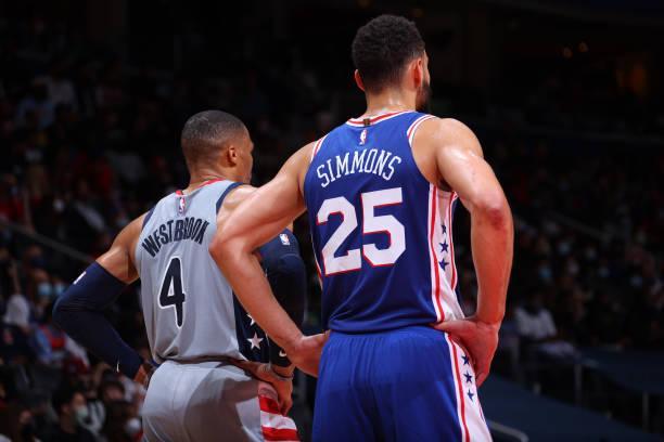 球员提供的 球员提供的