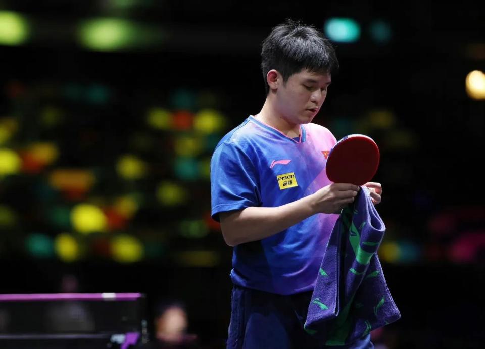 典年薪35 典年薪35