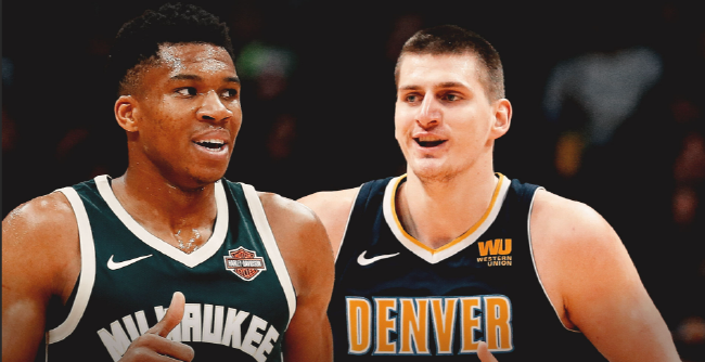 不仅帮助姚 不仅帮助姚