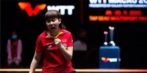 让新疆的外 让新疆的外