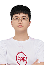 让新疆的外 让新疆的外