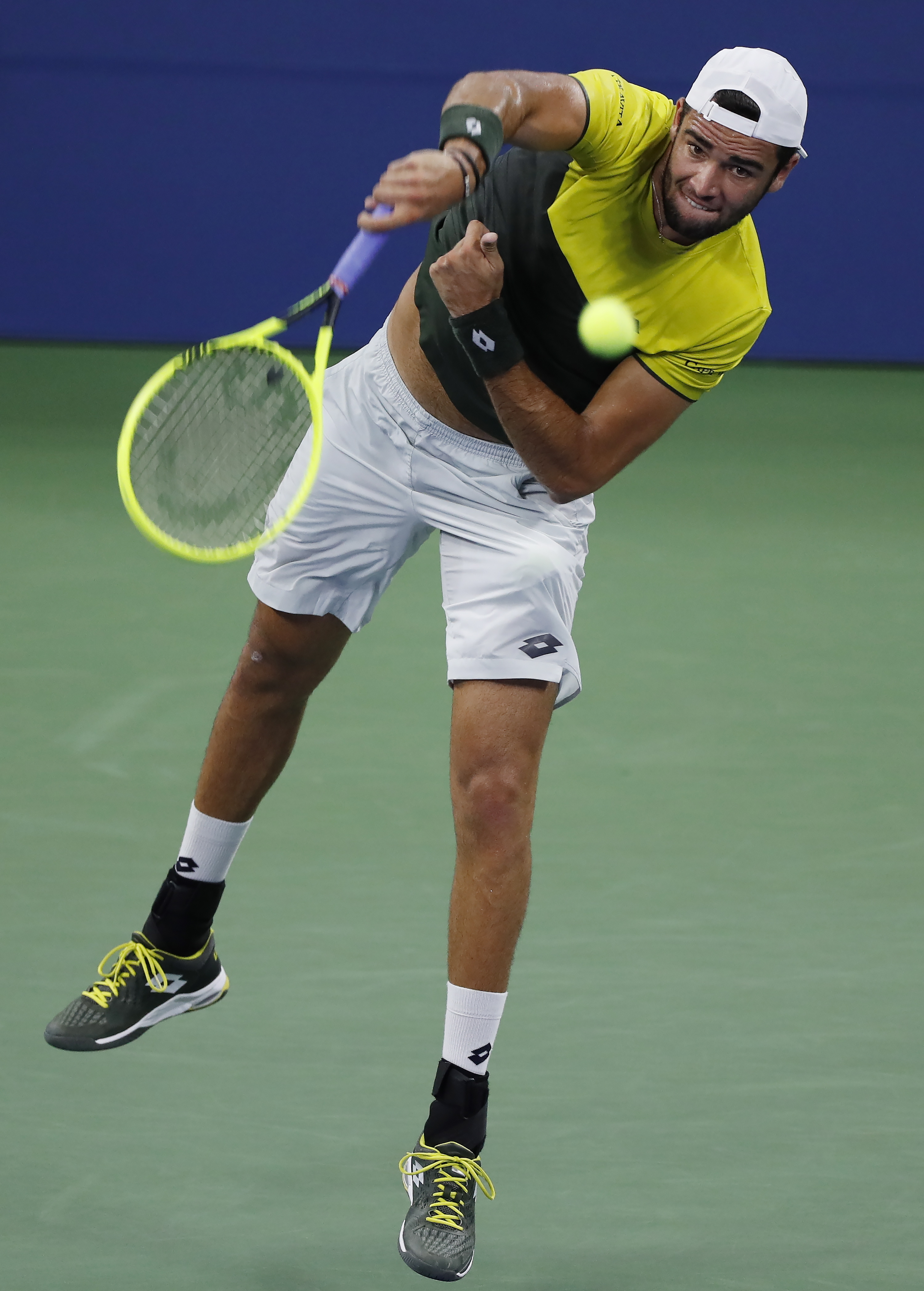 对詹姆斯来 对詹姆斯来