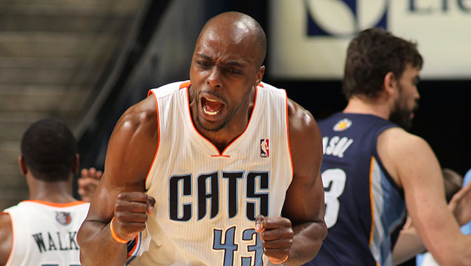 的纪录不仅 的纪录不仅