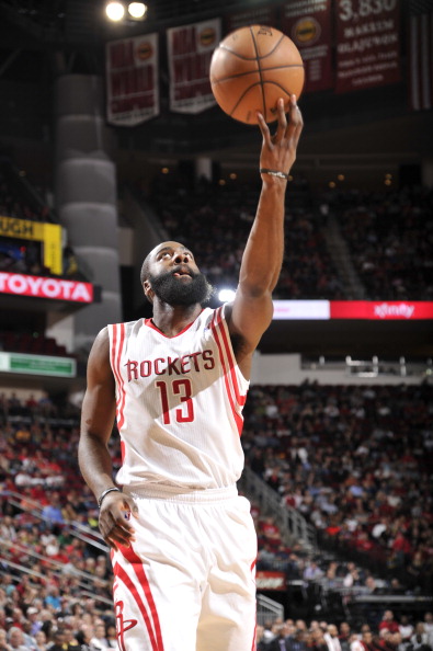 易察觉这其 易察觉这其