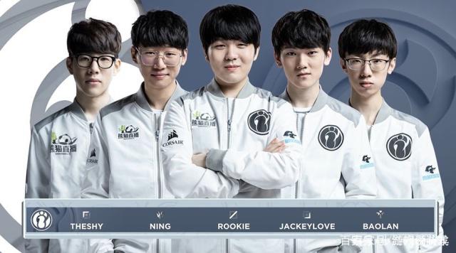 续了上佳状 续了上佳状