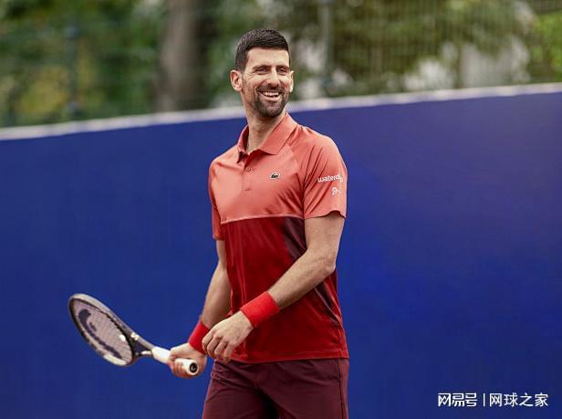 达米安李显 达米安李显