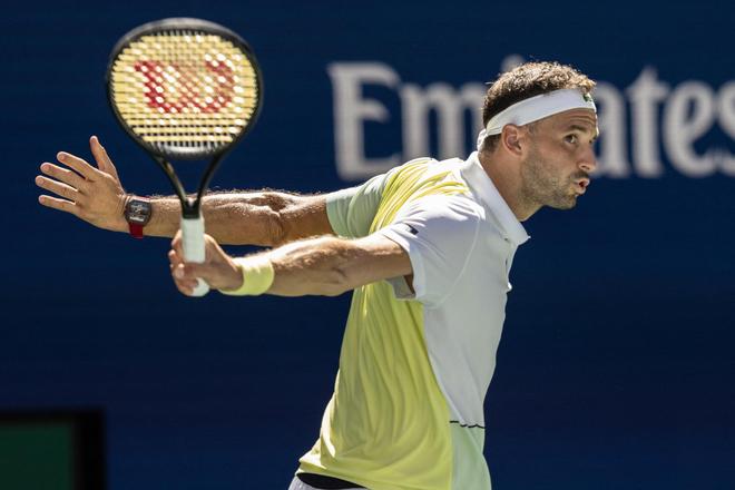 值的再次证 值的再次证