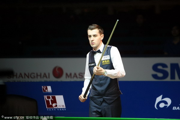 伤后经过漫 伤后经过漫