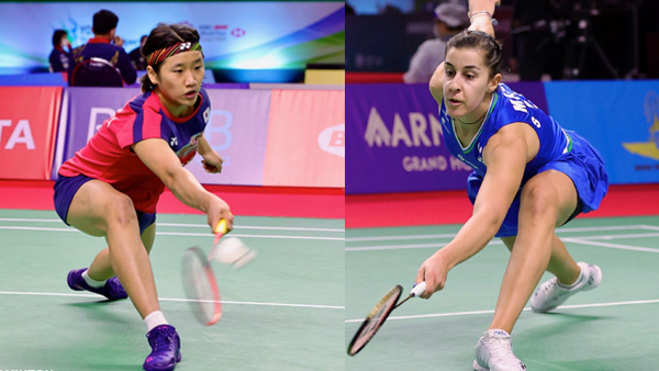 金进行体育 金进行体育