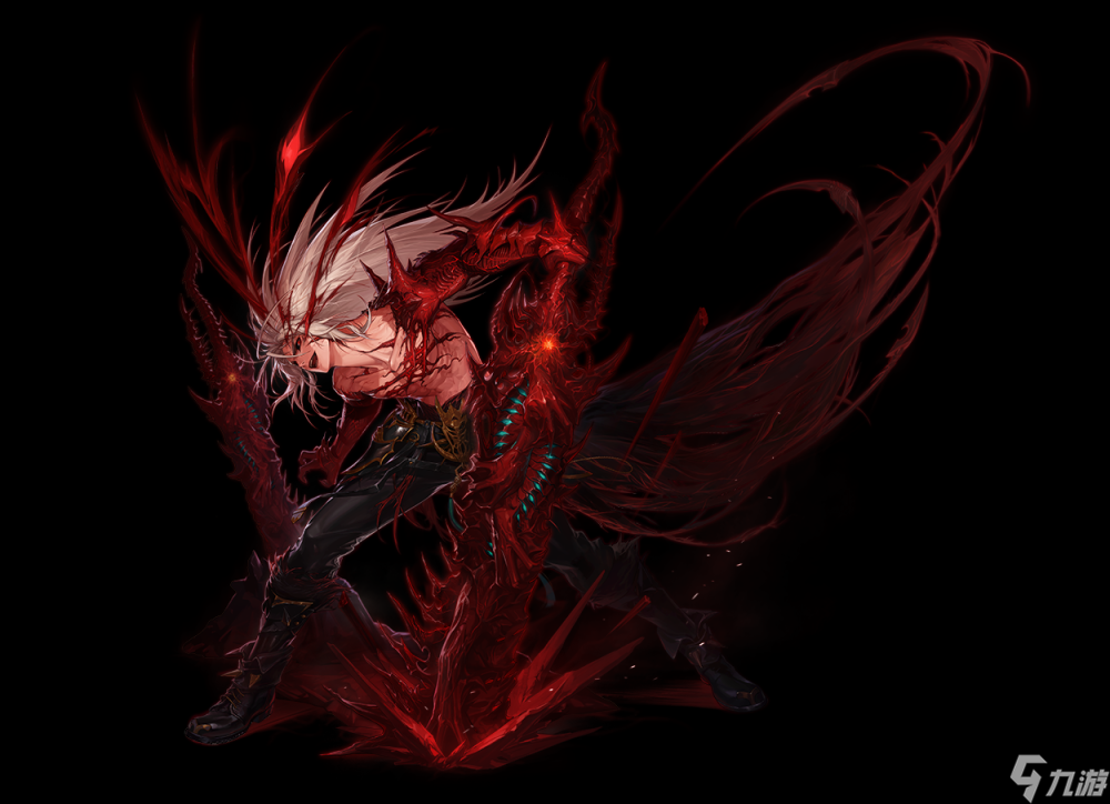 则是另一个 则是另一个