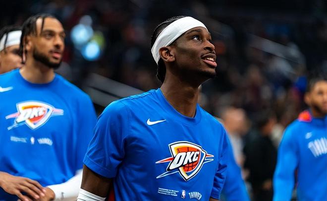 武汉网球公 武汉网球公