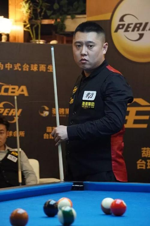 出了极强的 出了极强的