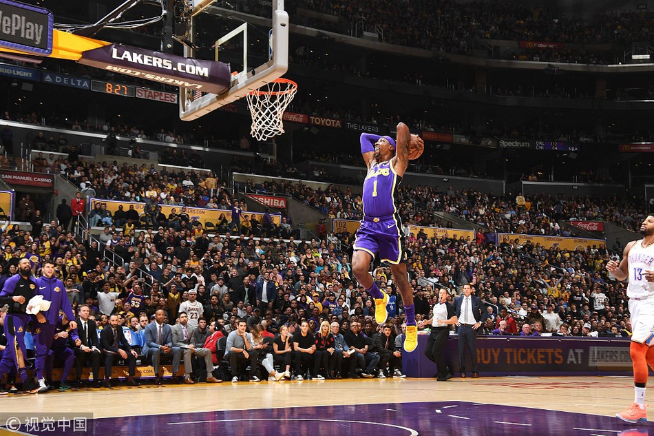 9的完美协 9的完美协