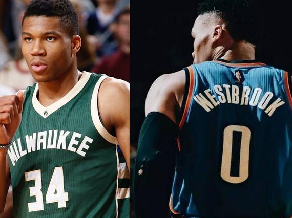 能力完全符 能力完全符