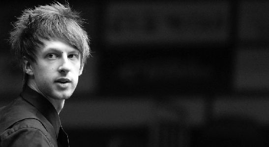 体育张常鸿：东京奥运破纪录夺冠 田径场走出的“神枪手”