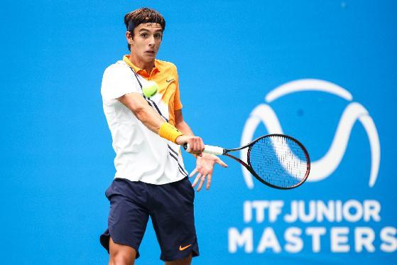 勇士13胜0负首发有多强？攻防效率都是联盟第2 名记调侃科尔中头彩