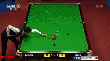 勇士13胜0负首发有多强？攻防效率都是联盟第2 名记调侃科尔中头彩