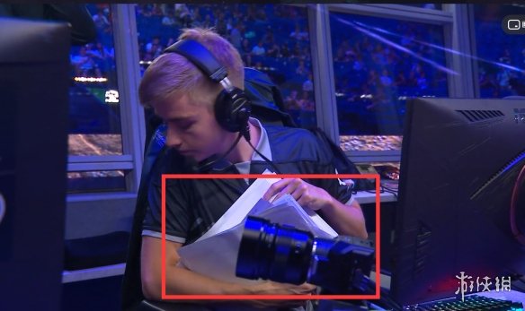 勇士13胜0负首发有多强？攻防效率都是联盟第2 名记调侃科尔中头彩