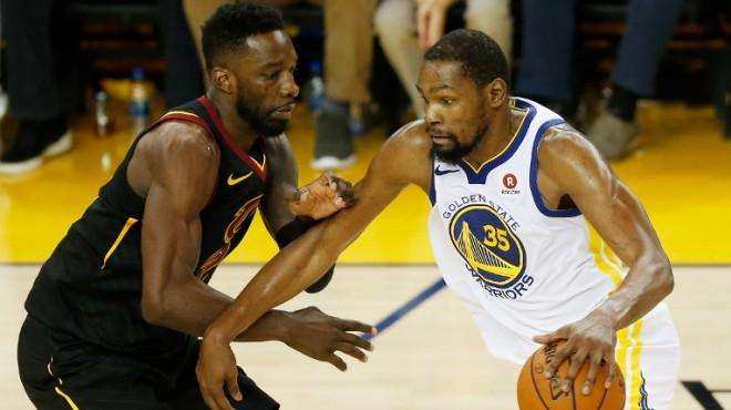 罗马诺：热刺将为求购萨维尼奥报价超过7000万欧元