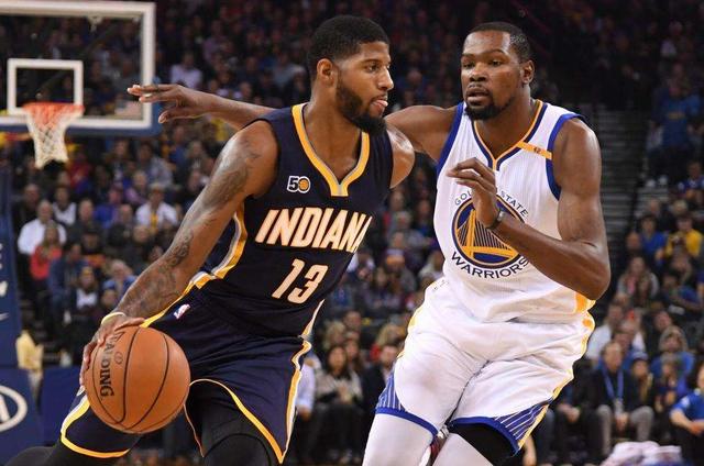 一夜之间，国足传出两个消息，解评主教练真是出的令人消怠，不禁.