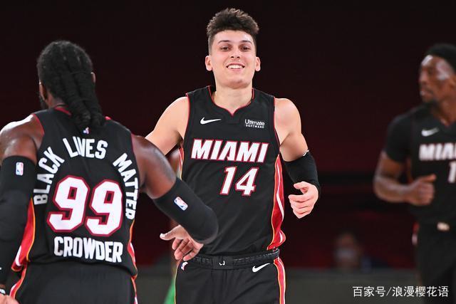 在进球数据 在进球数据