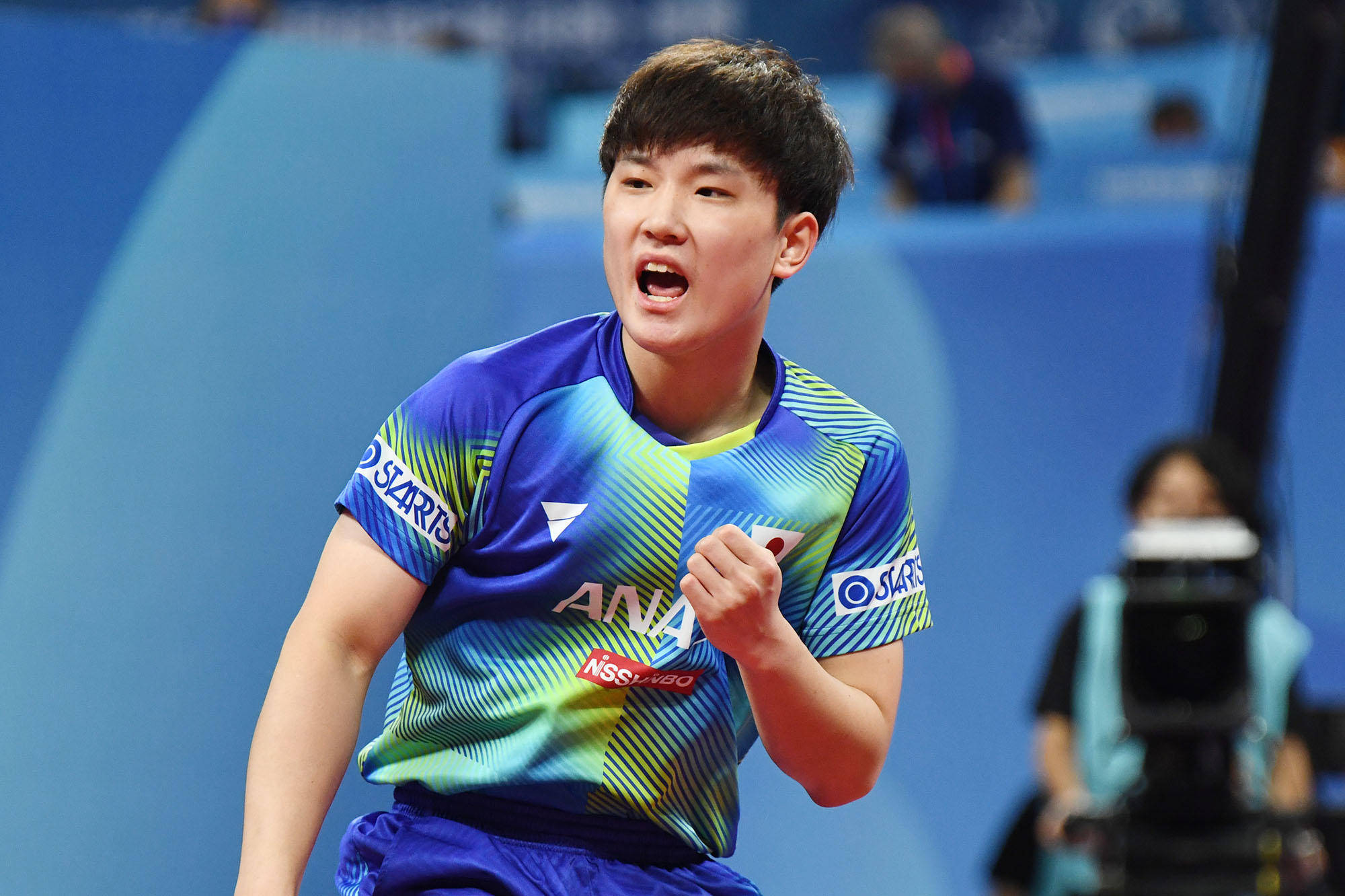 体育直击CBA：广厦110比112不敌四川