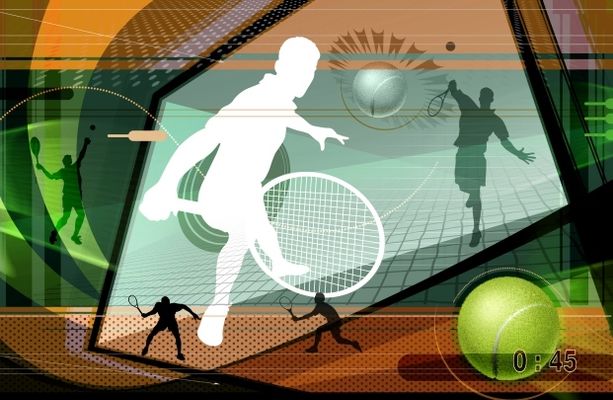 但弓必须拉 但弓必须拉