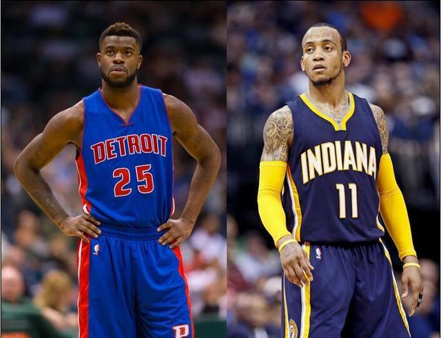 赛为赛事助 赛为赛事助