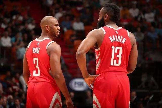 这次合作意 这次合作意