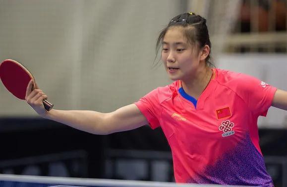 [棋牌]DPT岘港主赛打响A组86人参赛 肖石子夺豪客冠军.