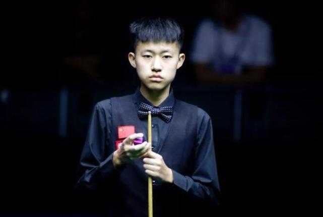 期待在比赛 期待在比赛