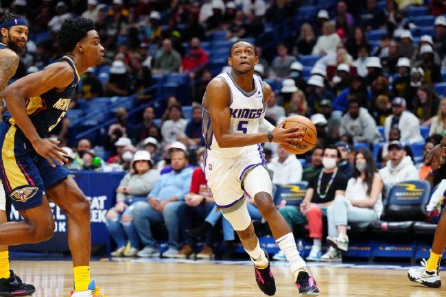 界最高水平 界最高水平